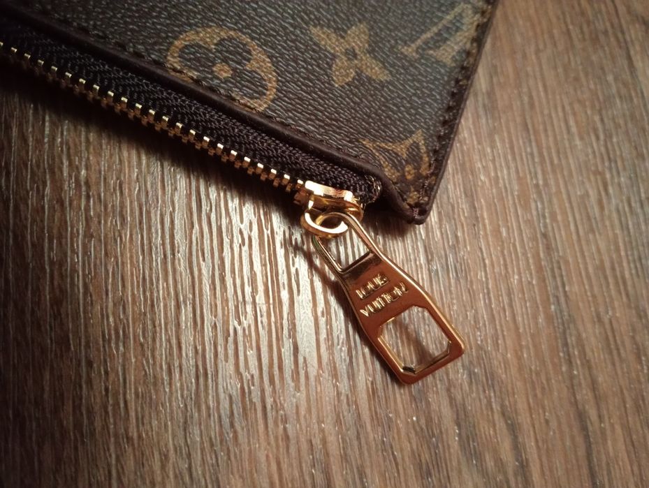 Кошелек  Louis Vuitton