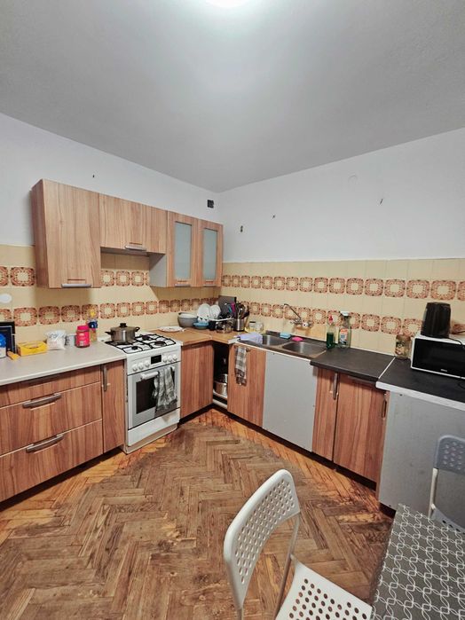 Kwatery pracownicze/hostel/noclegi pracownicze/Kurdwanów/Swoszowice