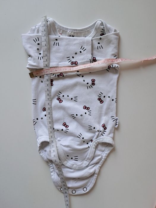 Body Hello Kitty r 56