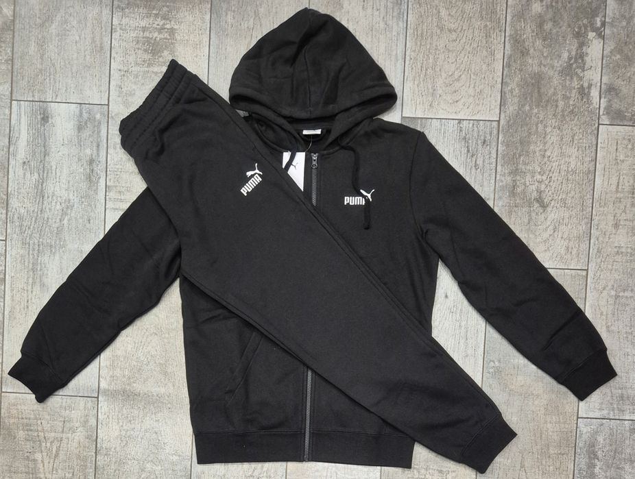 Спортивный костюм Puma original