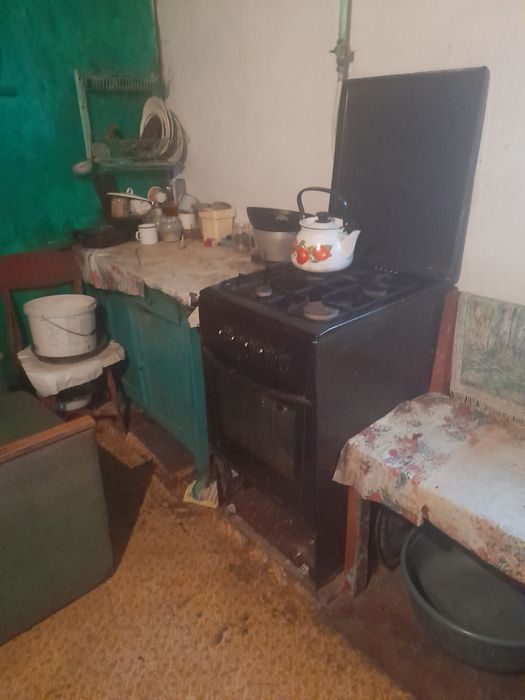 Продам будинок Чемер