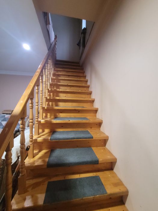 Объект снят с продажи - Atlanta.ua - фото 10