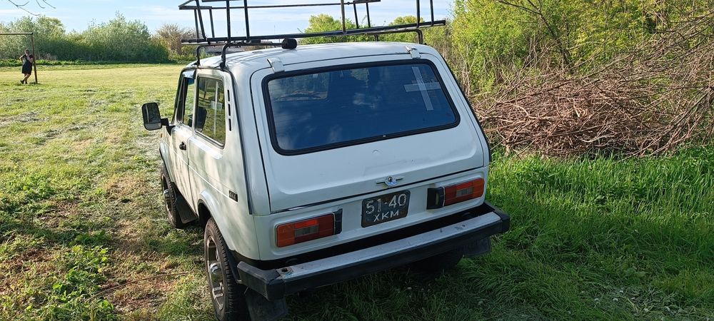 Продам терміново!!