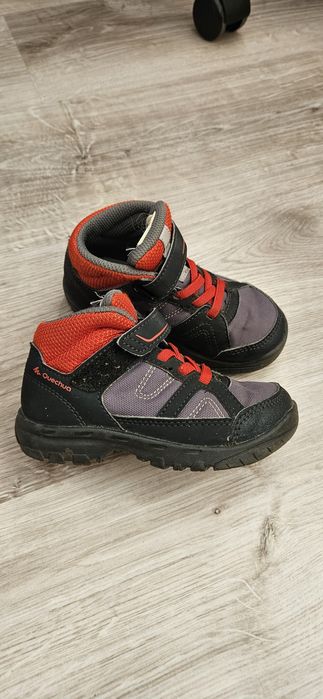 Turystyczne rozm. 25