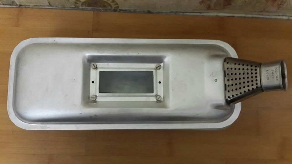 Чудо - піч чудесница