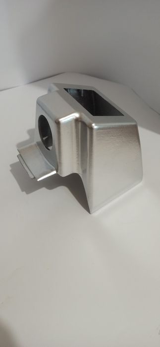 3D печать изделий из пластика. Любой сложности.