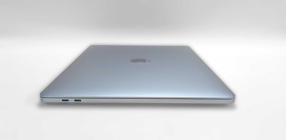 *️⃣Apple MacBook Pro A1707 i7/3.8GHz/16GB_RAM/2TB_SSD/Radeon Pro 4GB/Thunderbolt/Webcam + подарок.