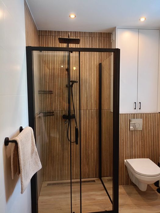 Apartament „Na Końcu Ulicy” – komfortowy nocleg w Ujsołach