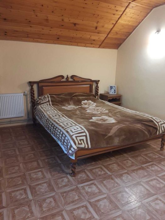 13m Дом 20 минут метро Индустриальная Покровка єВідновлення