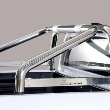 ACESSORIOS PARA KGM | SSANGYOUNG MUSSO