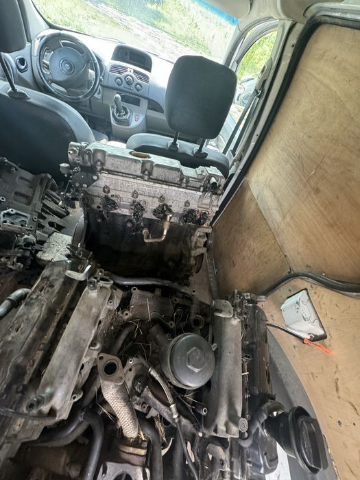 Продам мотори