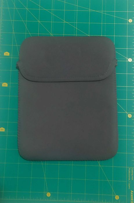 Чехол для різних пристроїв та інших речей 24*19