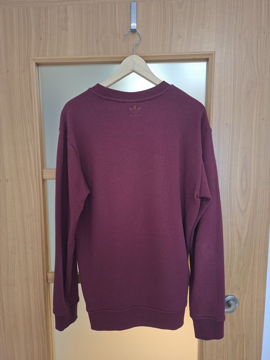 Bluza męska Adidas