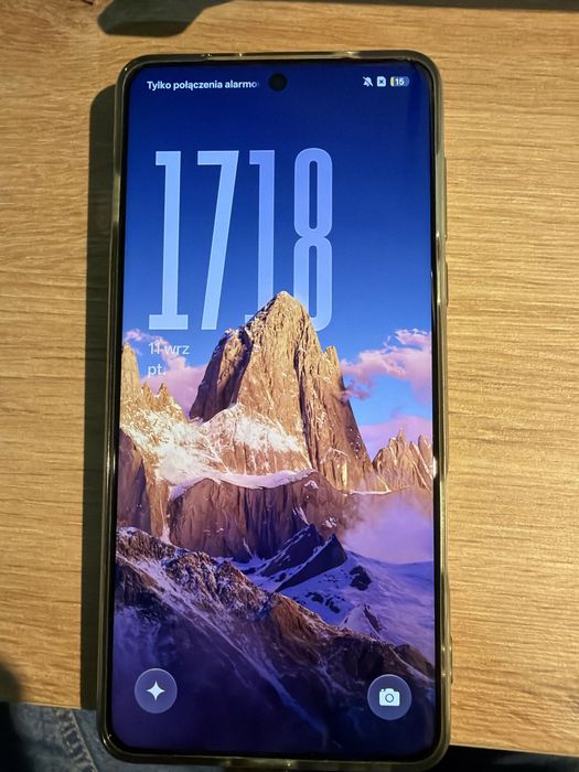 OPPO Find X8 Pro