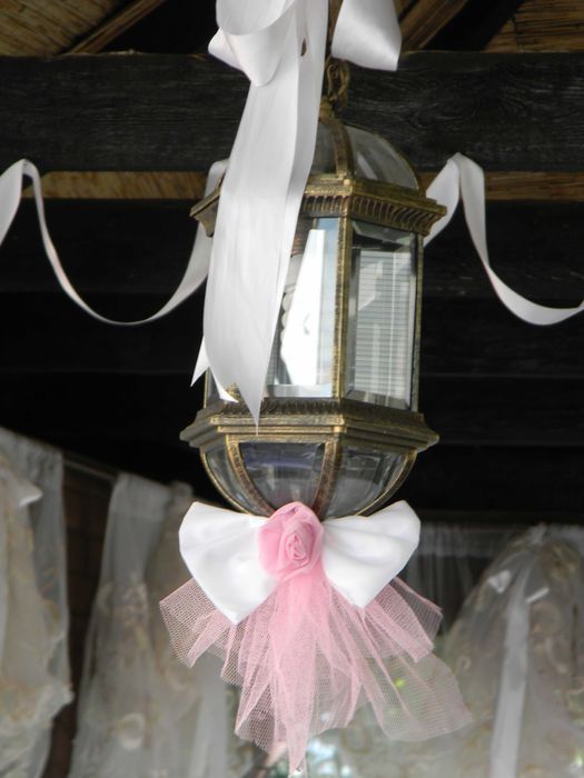 Аренда Дома Посуточно 6 спален  Бильярд Бассейн Баня Беседка BBQ