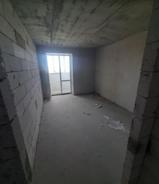 Продаж 2к квартири 54 кв. м на вул. Сергія Корольова