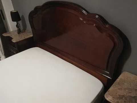 Mobiliario de quarto