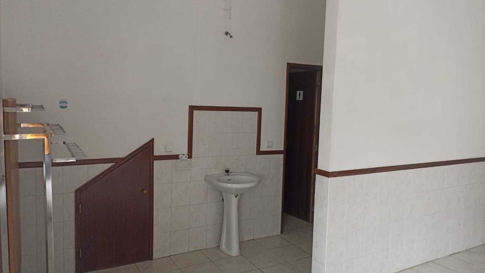 Moradia independente à venda em Penacova