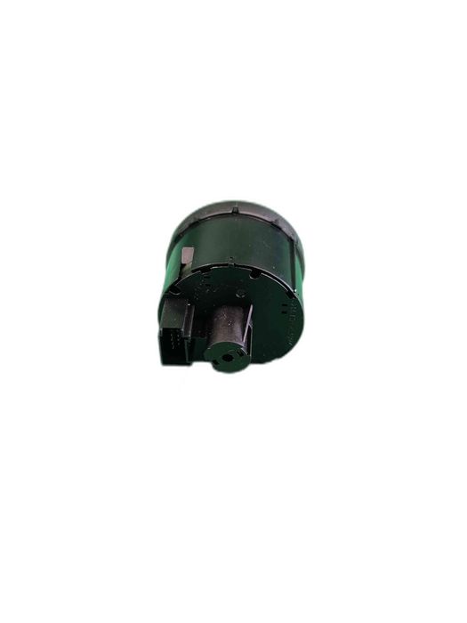 Botão / Interruptor Luzes VW TOURAN