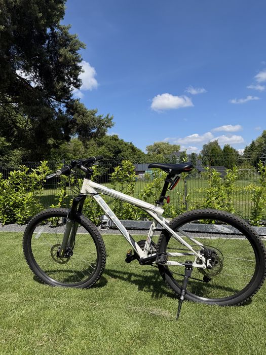 Rower górski GT Avalanche 2.0 | Rozmiar S | 26”
