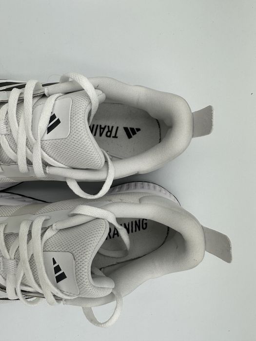 Buty na siłownie adidas Everyset trainer 40