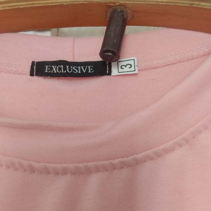 Продам костюм.               .