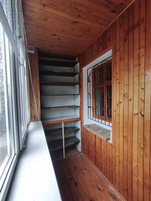 Продам квартиру в Одессе на ул. Канатная/ул. Семинарская. ГОСПРОГРАММЫ