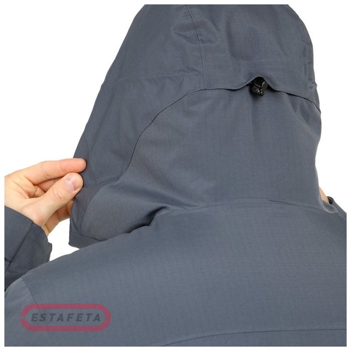 Зимова куртка Merrell