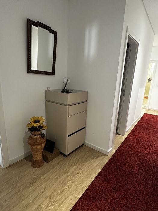 Quarto disponivel em lisboa (metro alameda)