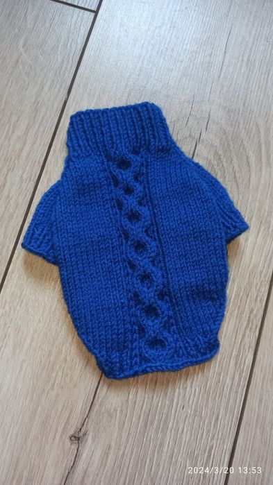 Одежда для щенков. Одежда для мини чихуахуа