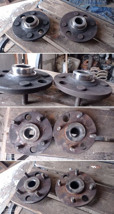 Кпп n9, форд сиерра скорпио транзит гранада. Коробка передач