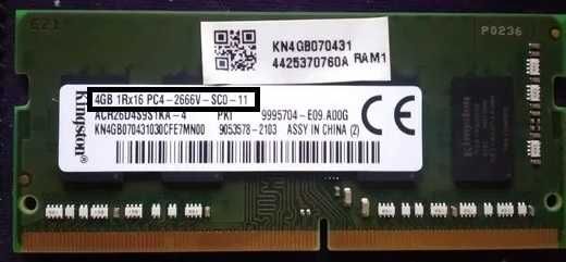 Hynix 8Gb ddr3 ddr4 ddr5