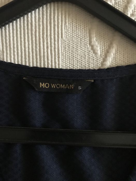 Blusa da marca modalfa