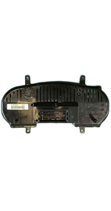 Quadrante / Painel de Instrumentos SEAT ALTEA 5P0920922E (OEM) | 110080280006 (OEM) | A2C53029654 (OEM)