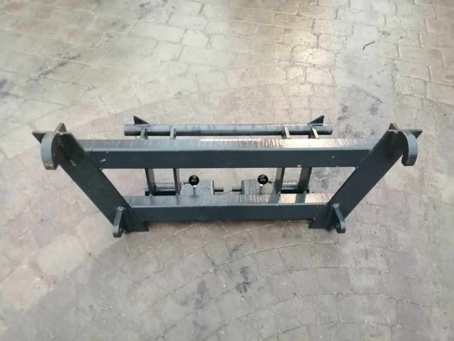 Adapter Przejściówka Redukcja Rdukcje Adaptery Wyprzedaż Promo Ramka