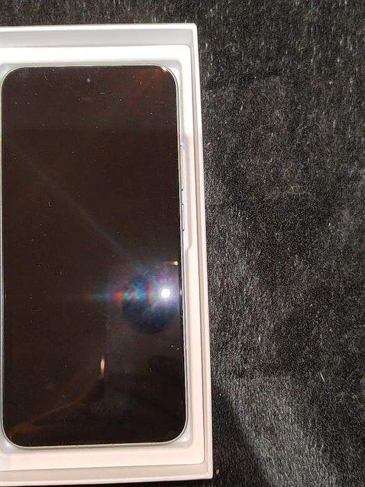 Smartfon Xiaomi Redmi K80 Ultra 16/512 GB