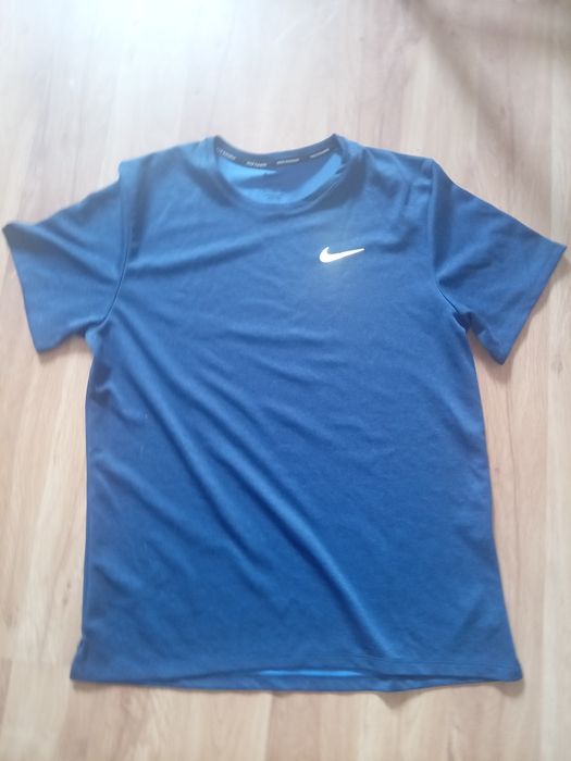 Koszulka sportowa
