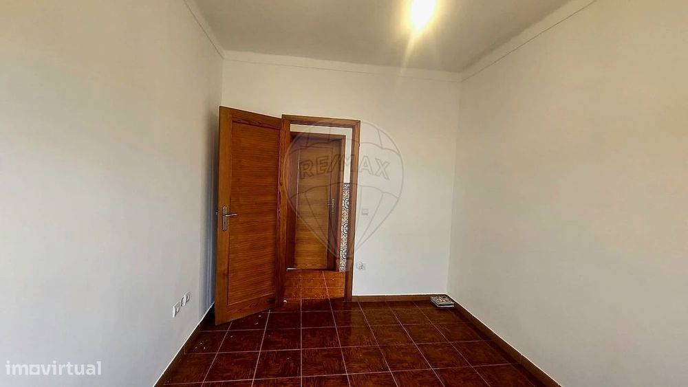 Moradia T3 para venda
