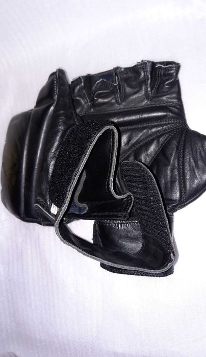 Luvas de MMA ou treino Boxe/Saco - Kohler