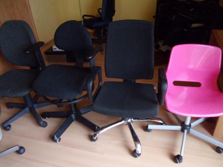 wózki dziecięce składane