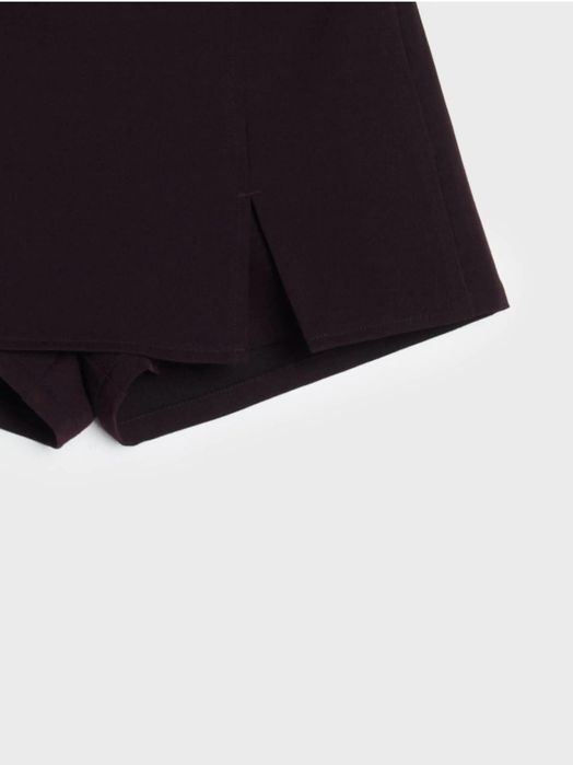 Спідниця - шорти