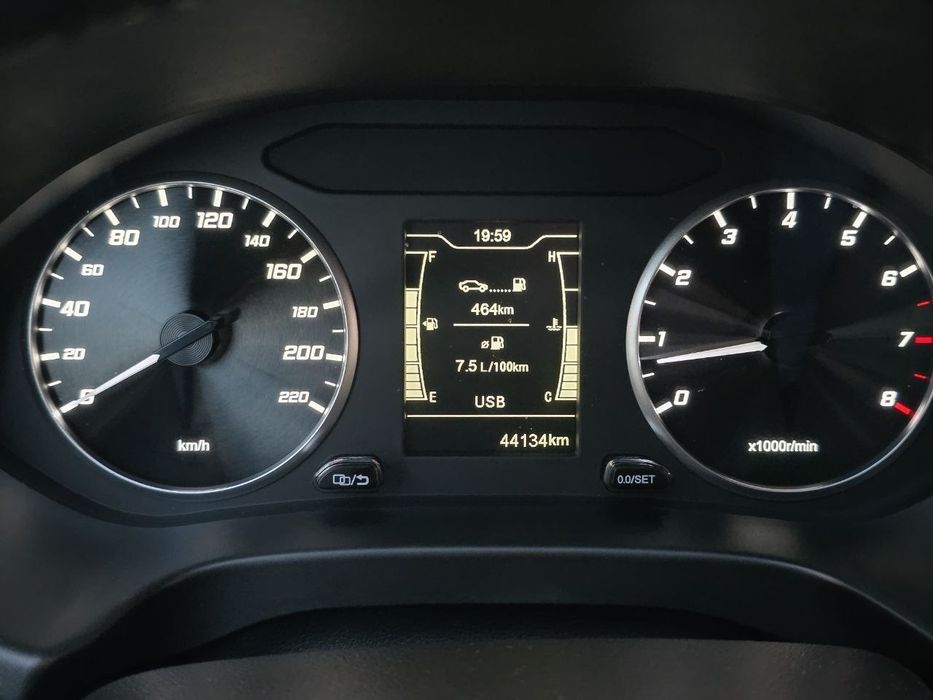 Chery Tiggo 4 2021 VIN LVVDB11B6MD162818 фото оголошення 10 з 18
