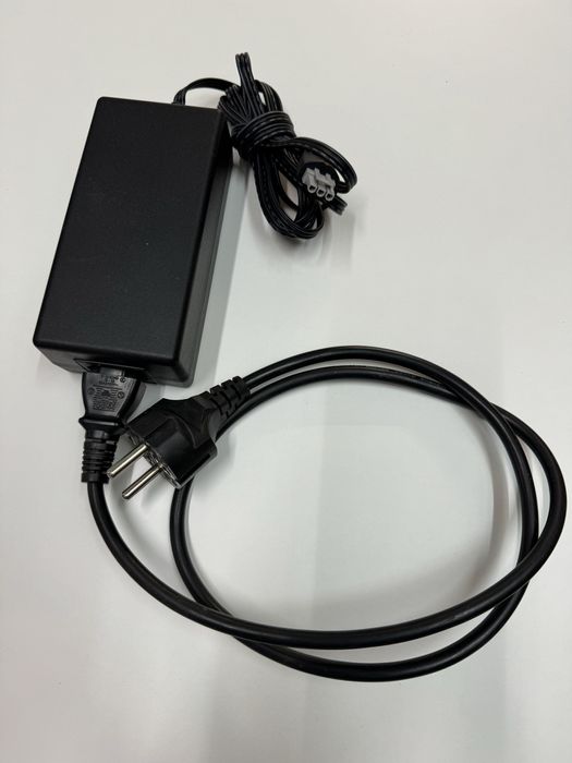 Transformador de impressora HP