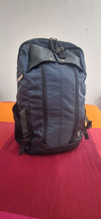 Mochila Victorinox