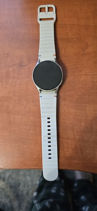 Продаю ! Смарт годинник Watch 7