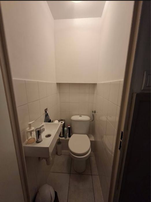 Pokój do wynajecia- Gdańsk Morena - Widok 6