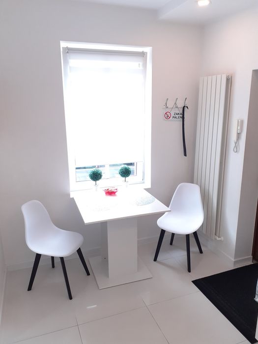 Apartament PEGAZ GNIEZNO na doby.