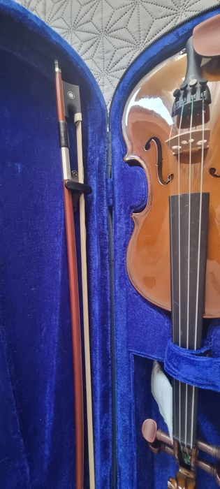 Violino Stentor   1/4