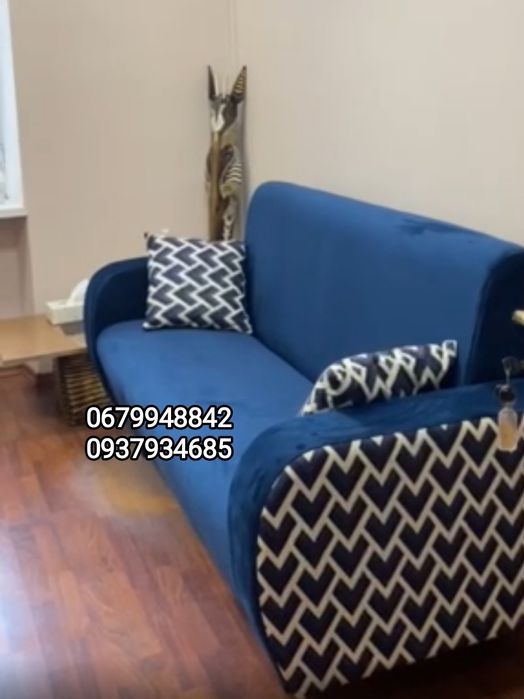 Диваны для офиса, диваны в бар, диваны в кафе, салоны красоты.