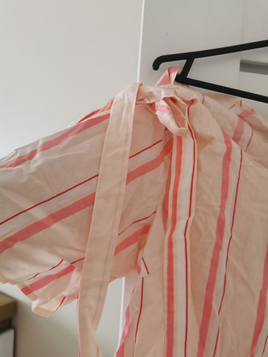 Mama Licious bluzka damska rozm M, nowa
